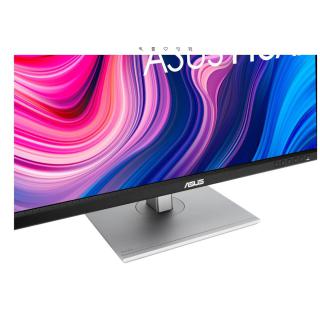 MONITOR ASUS 27" PA279CV ProArt