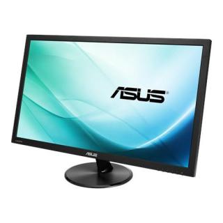 MONITOR ASUS LED 21,5" VP228HE