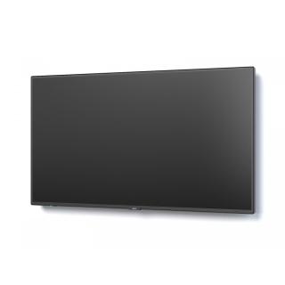 Monitor wielkoformatowy 55 cali MultiSync M551 UHD 500cd/m2 24/7