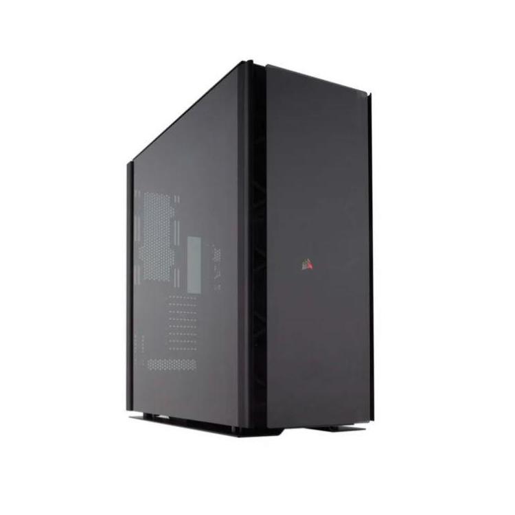 Obudowa Obsidian 1000D TG Super Tower ATX czarna