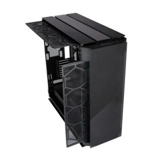 Obudowa Obsidian 1000D TG Super Tower ATX czarna