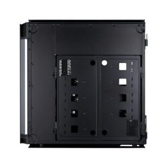 Obudowa Obsidian 1000D TG Super Tower ATX czarna