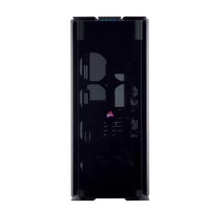 Obudowa Obsidian 1000D TG Super Tower ATX czarna