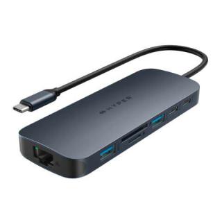 Koncentrator HyperDrive Next 10-Port USB-C Hub...