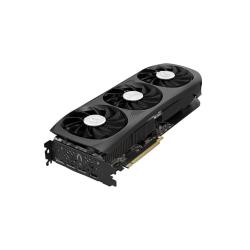 Karta graficzna ZOTAC GAMING GeForce RTX 4070 Ti AMP AIRO 12GB GDDR6X DLSS 3