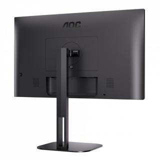 Monitor 27V5C 27 cali IPS HDMI DP USB-C Pivot Głośniki