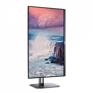 Monitor 27V5C 27 cali IPS HDMI DP USB-C Pivot Głośniki