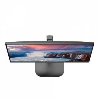 Monitor 27V5C 27 cali IPS HDMI DP USB-C Pivot Głośniki