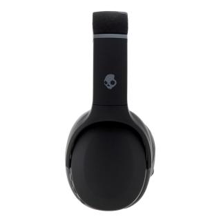 słuchawki Skullcandy Crusher Evo Wireless True Black