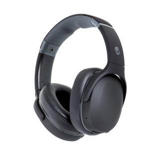 słuchawki Skullcandy Crusher Evo Wireless True Black