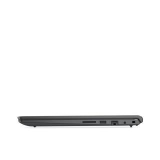 Dell Vostro 3530 i3-1305U 15.6"FHD IPS 250nits 8GB DDR4...