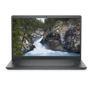 Dell Vostro 3420 i5-1235U 14.0"FHD IPS 250nits 16GB DDR4...