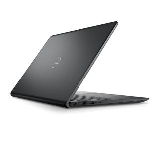 Dell Vostro 3530 i5-1335U 15.6"FHD IPS 250nits 8GB DDR4 SSD256 Intel Iris Xe Graphics FgrPr Cam & Mic WLAN+BT Backlit KB 4 Cell