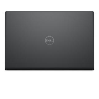 Dell Vostro 3530 i5-1335U 15.6"FHD IPS 250nits 8GB DDR4 SSD256 Intel Iris Xe Graphics FgrPr Cam & Mic WLAN+BT Backlit KB 4 Cell