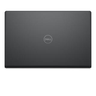 Dell Vostro 3520 i5-1235U 15.6"FHD IPS 250nits 8GB DDR4 SSD512 Intel Iris Xe Graphics FgrPr Cam & Mic WLAN+BT Backlit KB 3 Cell