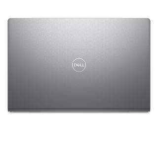 Dell Vostro 3530 i5-1335U 15.6"FHD IPS 250nits 8GB DDR4...