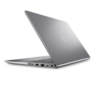 Dell Vostro 3530 i5-1335U 15.6"FHD IPS 250nits 8GB DDR4 SSD256 Intel Iris Xe Graphics FgrPr WLAN+BT Backlit KB 4 Cell W11Pro 3Y