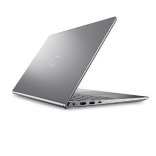 Dell Vostro 3530 i5-1335U 15.6"FHD IPS 250nits 8GB DDR4 SSD256 Intel Iris Xe Graphics FgrPr WLAN+BT Backlit KB 4 Cell W11Pro 3Y