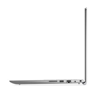 Dell Vostro 3530 i5-1335U 15.6"FHD IPS 250nits 8GB DDR4 SSD256 Intel Iris Xe Graphics FgrPr WLAN+BT Backlit KB 4 Cell W11Pro 3Y