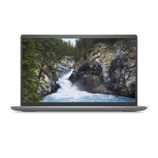 Dell Vostro 3530 i5-1335U 15.6"FHD IPS 250nits 8GB DDR4 SSD256 Intel Iris Xe Graphics FgrPr WLAN+BT Backlit KB 4 Cell W11Pro 3Y