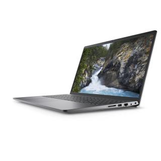 Dell Vostro 3530 i5-1335U 15.6"FHD IPS 250nits 8GB DDR4 SSD256 Intel Iris Xe Graphics FgrPr WLAN+BT Backlit KB 4 Cell W11Pro 3Y