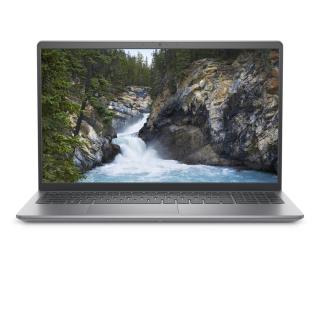 Dell Vostro 3530 i5-1335U 15.6"FHD IPS 250nits 8GB DDR4 SSD256 Intel Iris Xe Graphics FgrPr WLAN+BT Backlit KB 4 Cell W11Pro 3Y