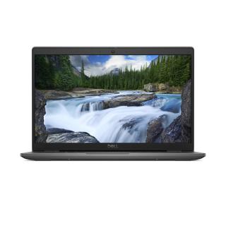 Dell Latitude 3440 i5-1345U 14.0"FHD IPS 250nits 16GB...