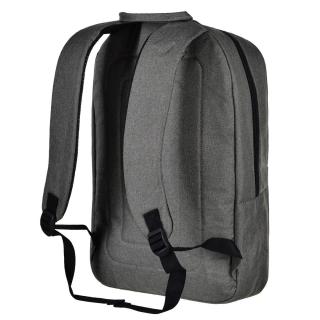 Plecak Lenovo 15.6 Laptop Casual Backpack B210 Green