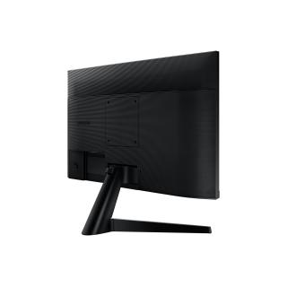 MONITOR SAMSUNG LED 27" LS27C312EAUXEN