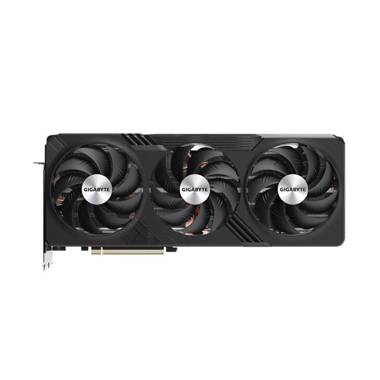 Karta VGA Gigabyte Radeon RX 7900 XTX GAMING OC 24G 24GB GDDR6 384bit 2xHDMI+2xDP PCIe4.0