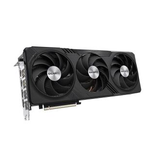 Karta VGA Gigabyte Radeon RX 7900 XTX GAMING OC 24G 24GB GDDR6 384bit 2xHDMI+2xDP PCIe4.0