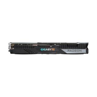 Karta VGA Gigabyte Radeon RX 7900 XTX GAMING OC 24G 24GB GDDR6 384bit 2xHDMI+2xDP PCIe4.0