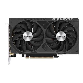 Karta VGA Gigabyte GeForce RTX 4060 Ti WINDFORCE OC 16G...