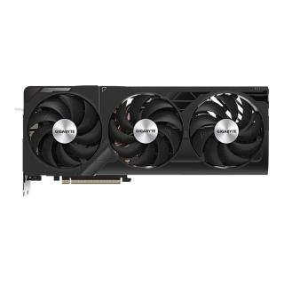 Karta VGA Gigabyte GeForce RTX 4090 WINDFORCE V2 24G 24GB...