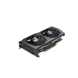 Karta graficzna ZOTAC GAMING GeForce RTX 3050 Twin Edge...