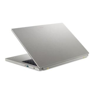 Notebook Acer Aspire Vero AV15-52 15.6"FHD/i5-1235U/16GB/SSD512GB/IrisXe/W11 Grey