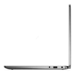 Notebook Dell Latitude 3340 13,3''FHD/i5-1335U/8GB/SSD256GB/IrisXe/11PR 3Y