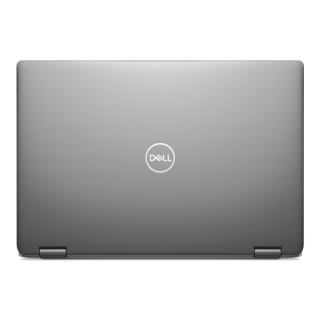 Notebook Dell Latitude 3340 13,3''FHD/i5-1335U/8GB/SSD256GB/IrisXe/11PR 3Y