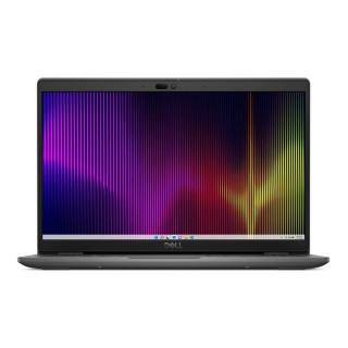 Notebook Dell Latitude 3440...