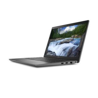 Notebook Dell Latitude 3440 14''FHD/i5-1345U/16GB/SSD512GB/IrisXe/11PR 3Y