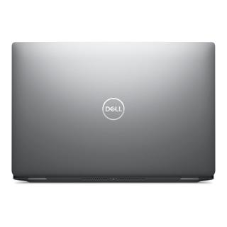 Notebook Dell Latitude 5430 14"FHD/i7-1265U vPro/16GB/SSD512GB/IrisXe/11PR 3Y