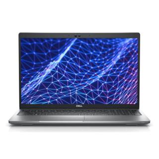 Notebook Dell Latitude 5530 15,6''FHD/i5-1235U/8GB/SSD256GB/IrisXe/11PR 3Y