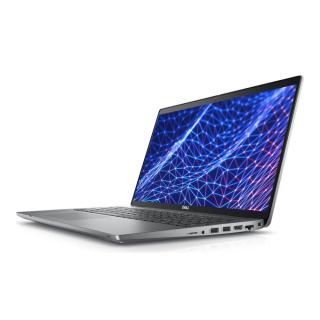 Notebook Dell Latitude 5530 15,6''FHD/i5-1235U/8GB/SSD256GB/IrisXe/11PR 3Y