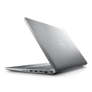 Notebook Dell Latitude 5530 15,6''FHD/i5-1235U/8GB/SSD256GB/IrisXe/11PR 3Y