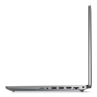 Notebook Dell Latitude 5530 15,6''FHD/i5-1235U/8GB/SSD256GB/IrisXe/11PR 3Y