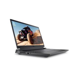 Notebook Dell G15 5530...