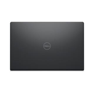 Notebook Dell Inspiron 3520 15,6"FHD/i5-1235U/8GB/SSD512GB/IrisXe/W11PR Black 3Y