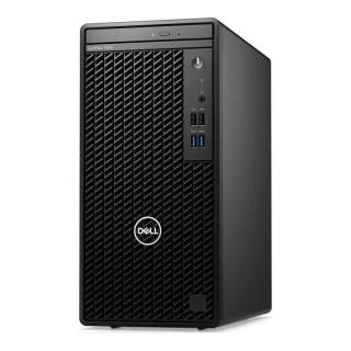 Komputer Dell Optiplex 3000 MT i5-12500/8GB/SSD512GB/UHD770/DVD-RW/11PR 3Y