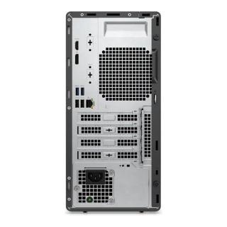 Komputer Dell Optiplex 3000 MT i5-12500/8GB/SSD512GB/UHD770/DVD-RW/11PR 3Y