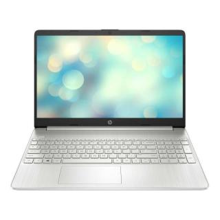 Notebook HP 15s-eq2335nw 15,6"FHD/Ryzen 7...